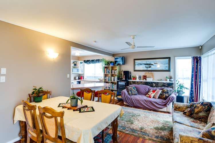 10 Dinwiddie Avenue Onekawa_6