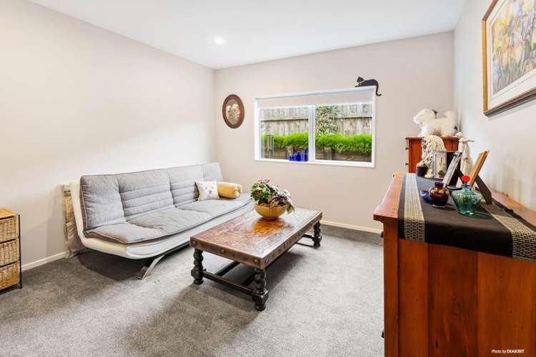 81 Lisle Farm Drive Pukekohe_10