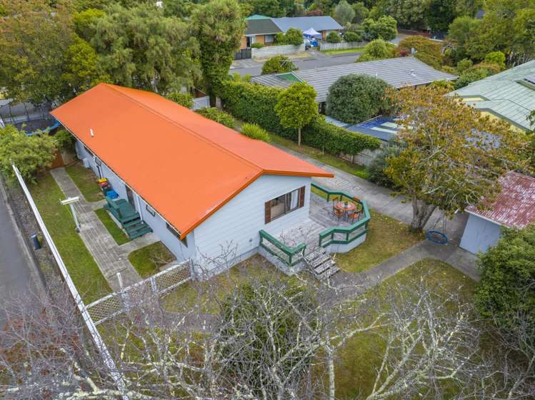 2 Millvale Street Waikanae_24