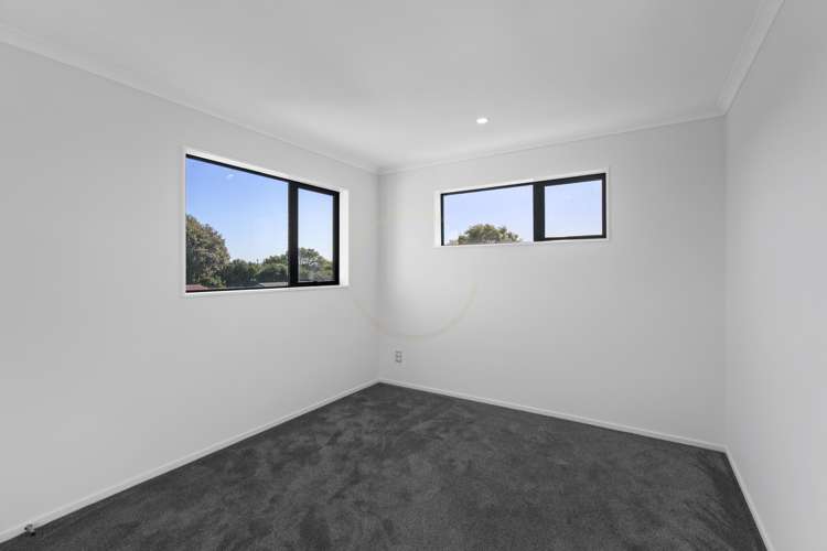 25a Steven Street Mangere East_12