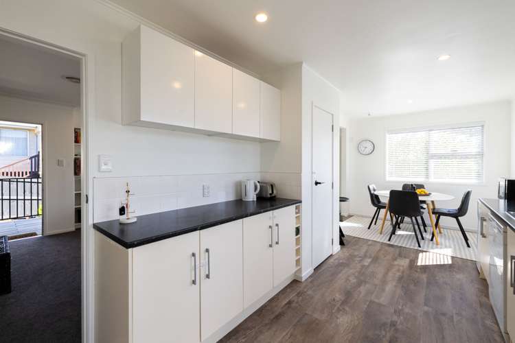 7 Exeter Street Glenview_10