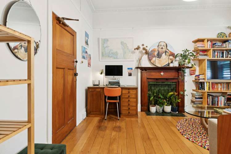 1/9 Parliament Street City Centre_14