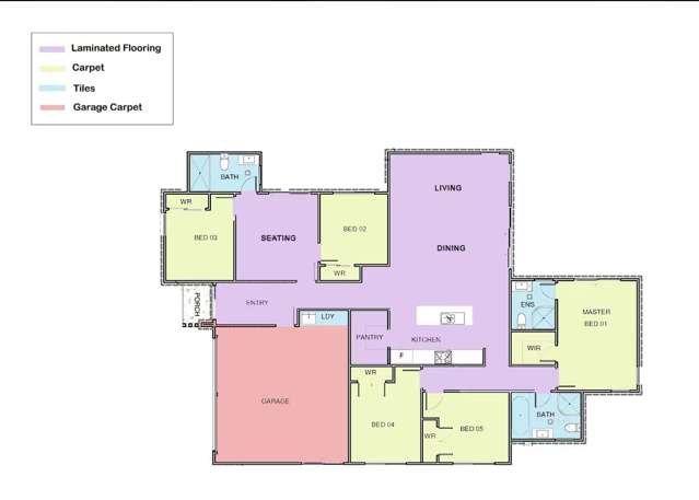 58 Kotiti Drive Upper Orewa_1