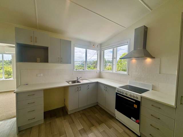 31 Rimu Road Stanmore Bay_4