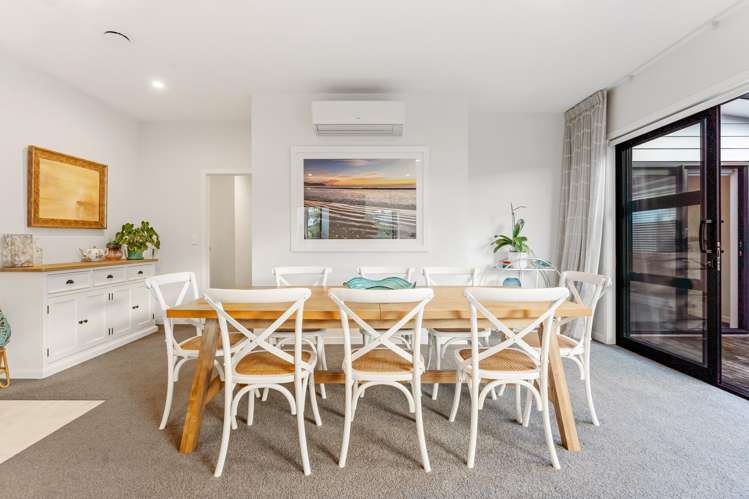 90 Arran Point Parade Orewa_5