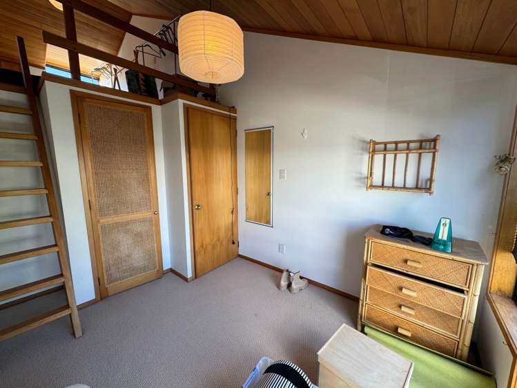 161 Remuera Road Remuera_9