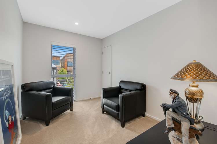 169 Millwater Parkway Silverdale_13