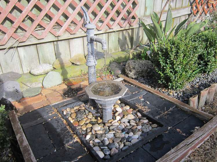 49g Fox Road Springvale_15