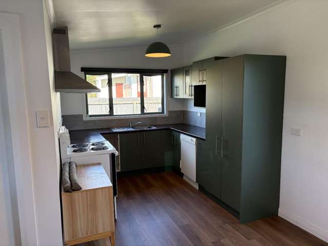 12 Browne Street 11285_1