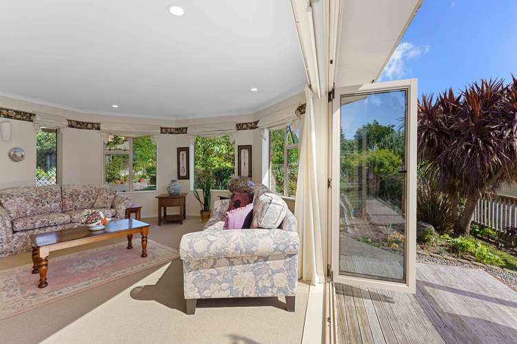 61b Amohia Street Paraparaumu_7