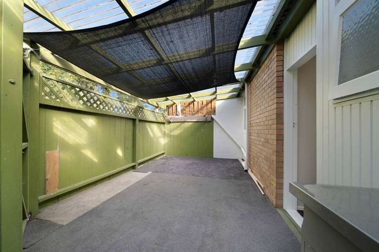 3/20 Orcades Place Lynfield_14