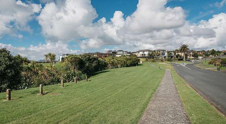 43/1 Piriti Drive Te Atatu Peninsula_20