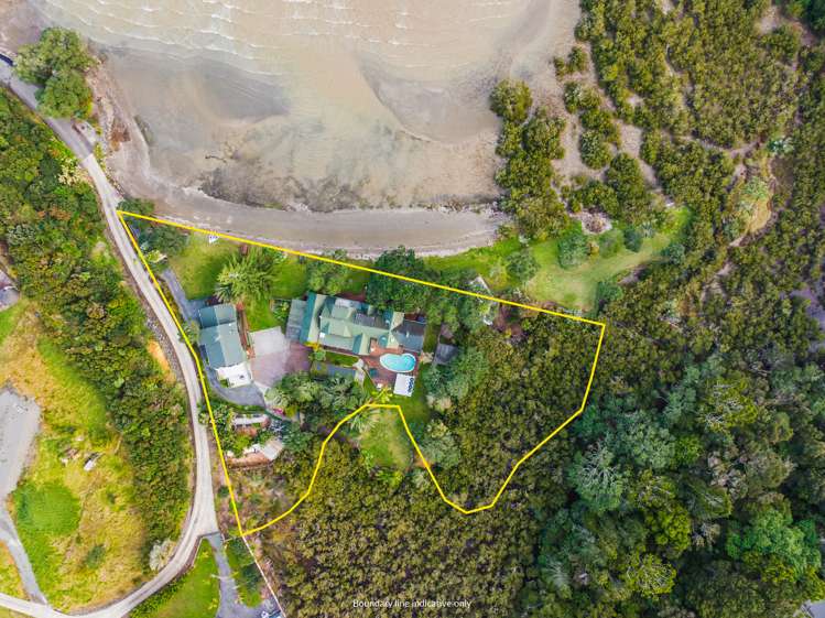 110 Ritchie Road Parua Bay_33