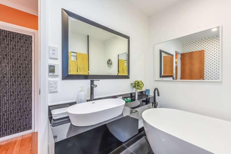 1/118 Parkers Road Tahunanui_18