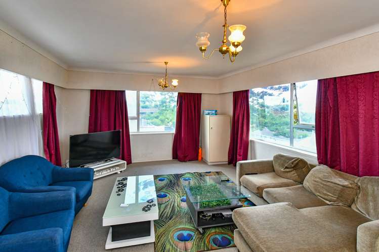 1/75a Udys Road Pakuranga_2