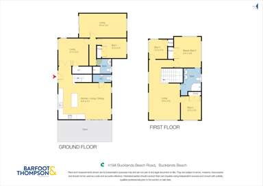 419A Bucklands Beach Road_3