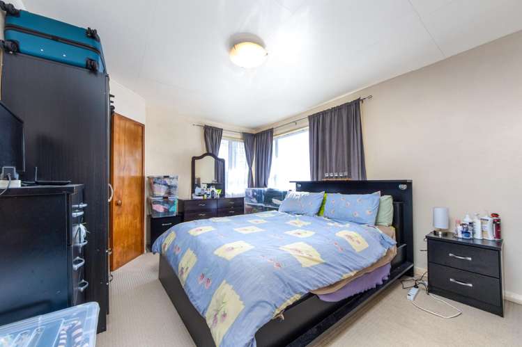 170 Whitney Street Blockhouse Bay_5