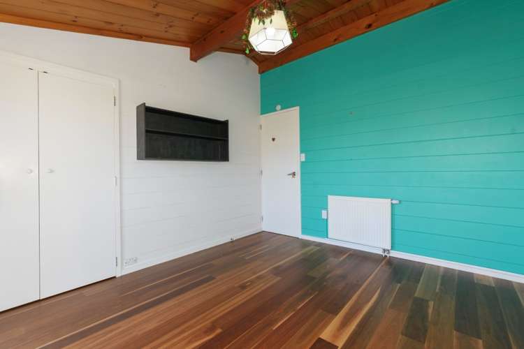 50 Smiths Road Matua_29