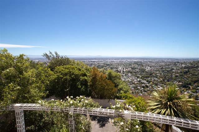 7a Scarff Place Cashmere_3