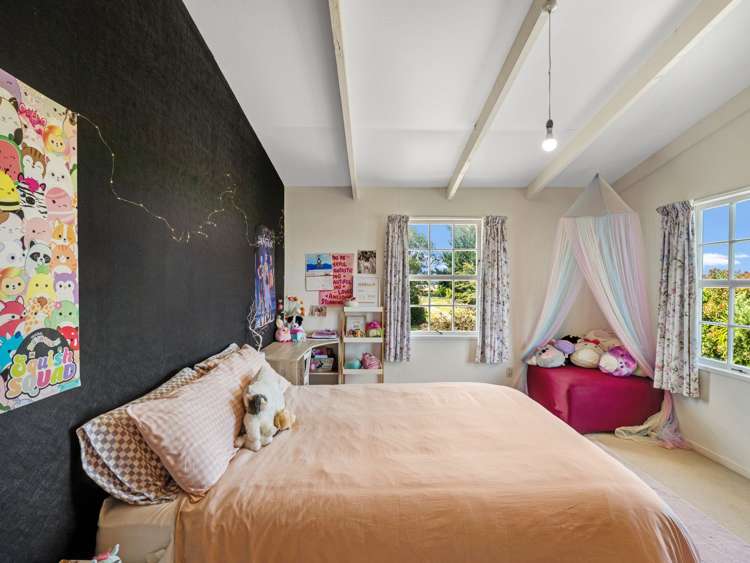 644C Rapanui Road Kai Iwi_22