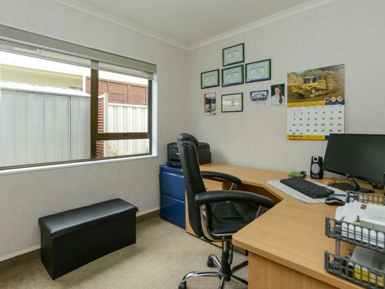 4 Kokako Place Taradale_13