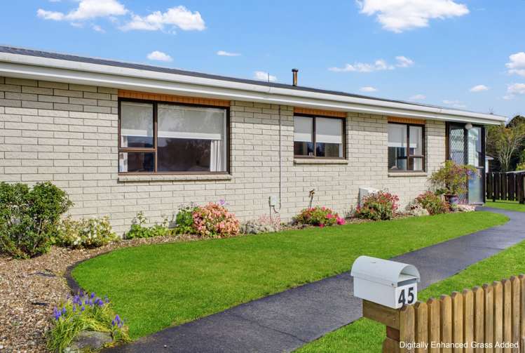 1/45 Portia Street Stratford_26