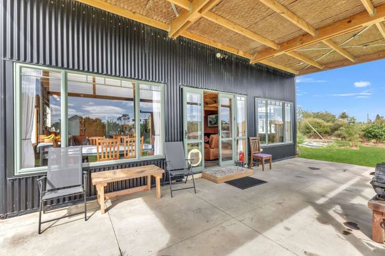 173 Ford Street Opotiki_21