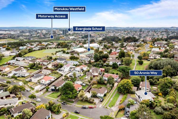 50 Aronia Way Goodwood Heights_5