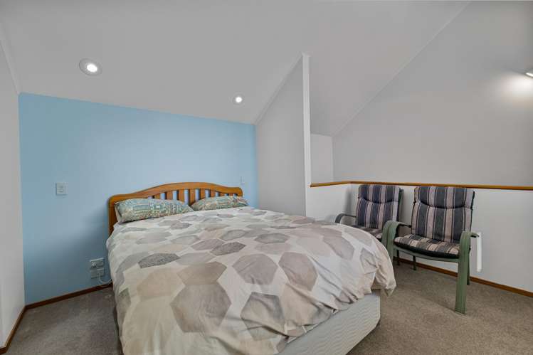 107 Pages Road Allenton_11