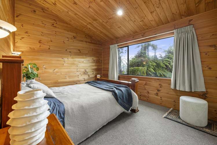 47 Raynes Road Rukuhia_21