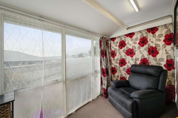 108A Totara Close Thames_14