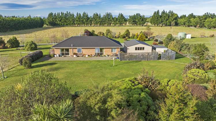 780 Depot Road Oxford_2