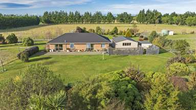 780 Depot Road_2