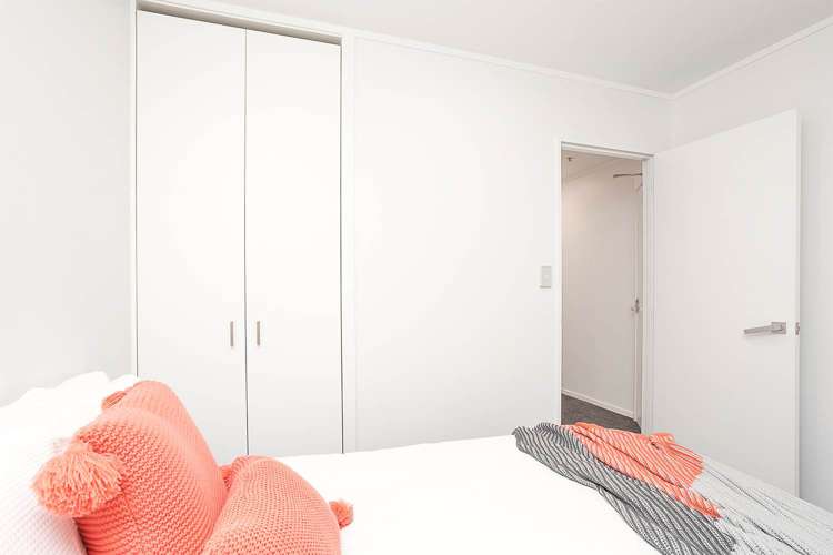 718/430 Queen Street Auckland Central_4