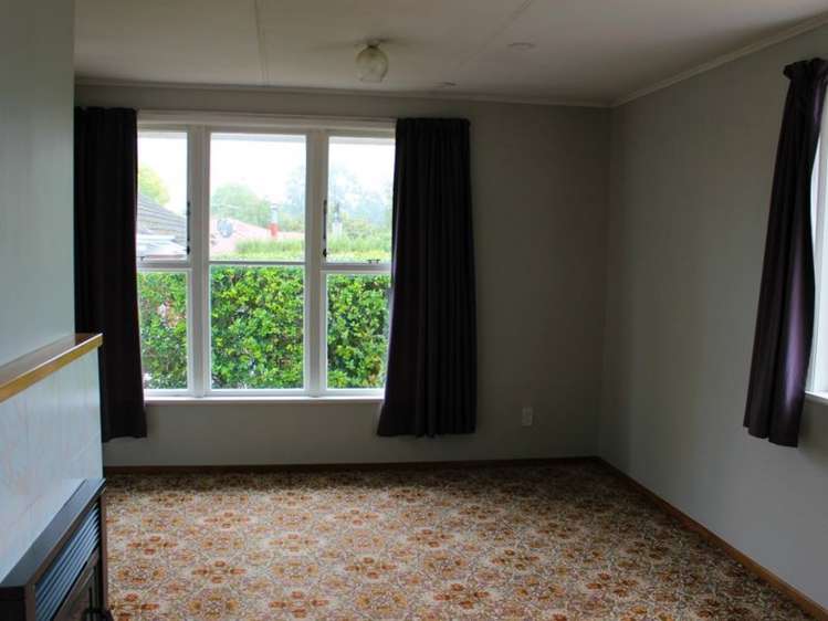 42 Costley Street Carterton_8