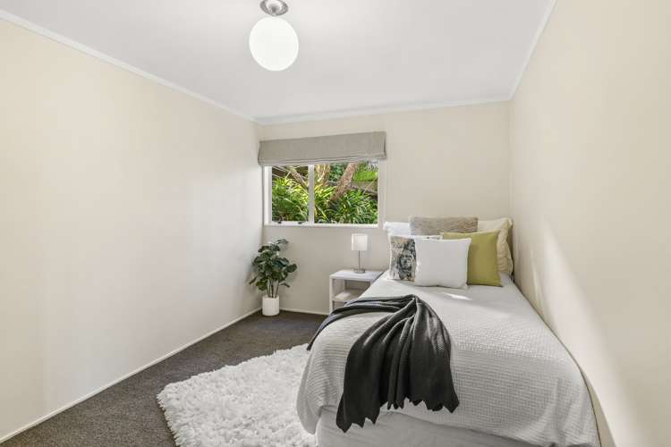 20 Old Coach Road Johnsonville_12