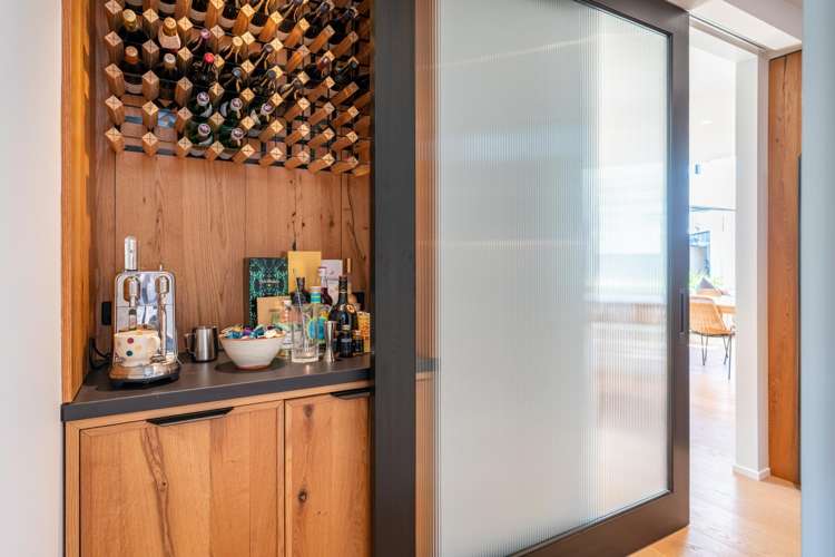 14 Lochiel Road Khandallah_11