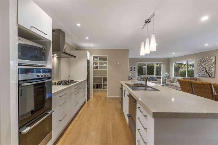 3 Eastreef Court Long Bay_6