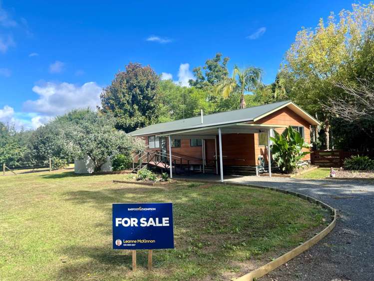 35 State Highway 1 Ohaeawai_6