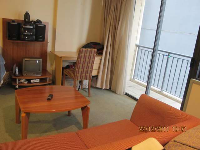 8h/13 Mount Street Auckland Central_2