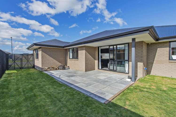 8 Flock Street Rolleston_16