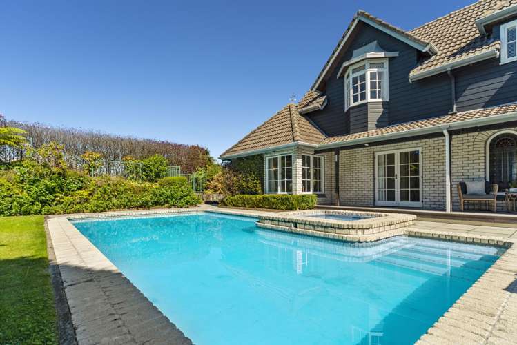 58 Harvey Street Waipahihi_21