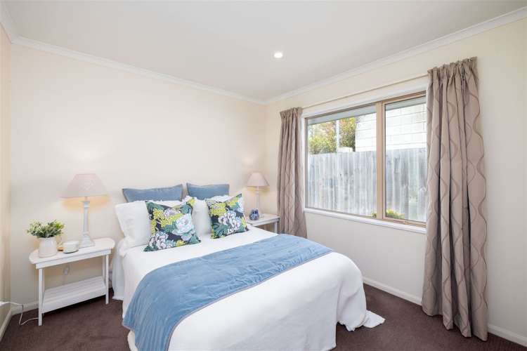 6a Sunningvale Lane Ilam_10