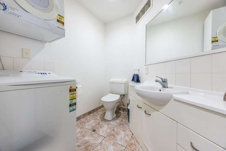 1i/16 Liverpool Street Auckland Central_9