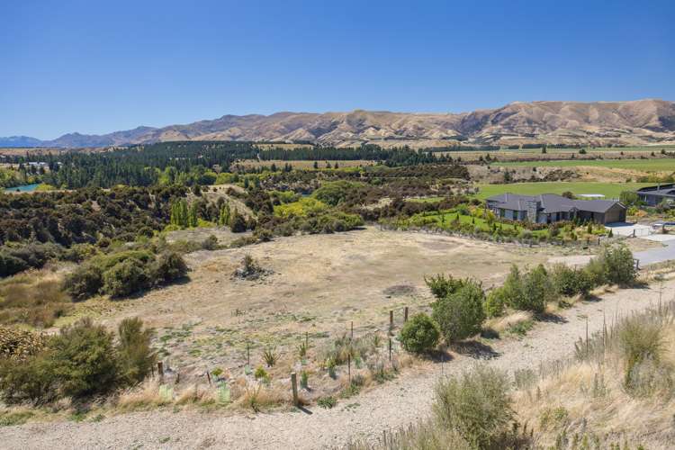 22 Jackson Rise Luggate_11