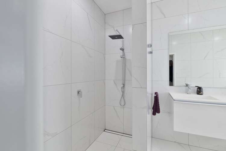 240A Blueskin Road Brunswick_28