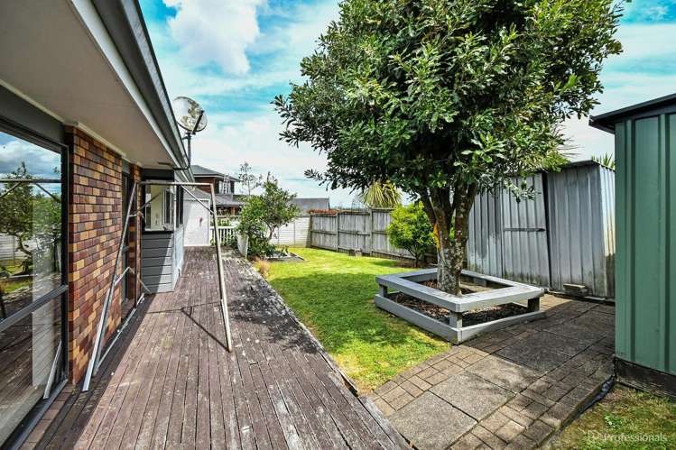 35 Calluna Crescent Totara Heights_9