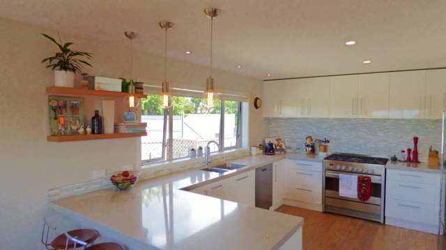 35 Reinga Road Kerikeri_4