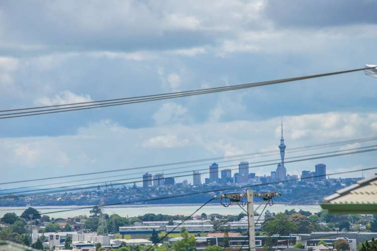 80b Don Buck Road Massey_14