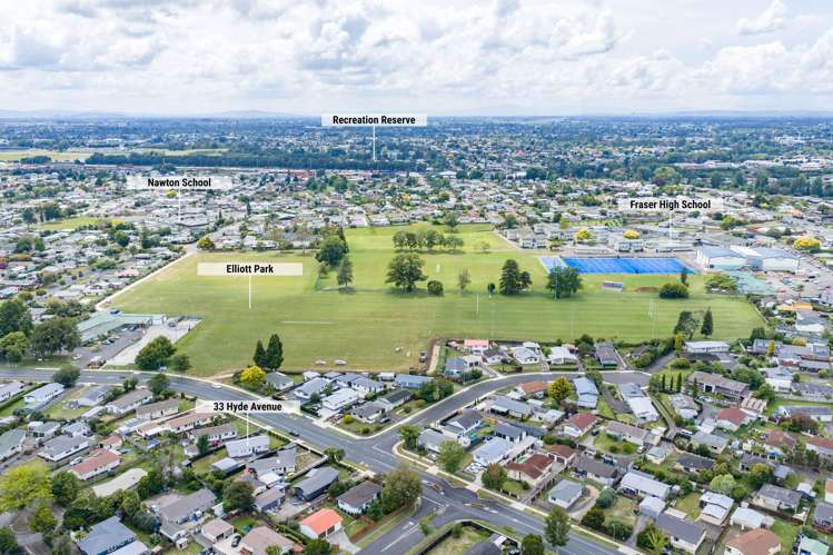 33 Hyde Avenue Nawton_18